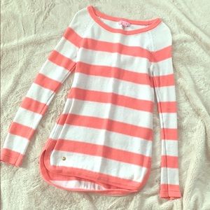 Lilly P || XS || Sweater